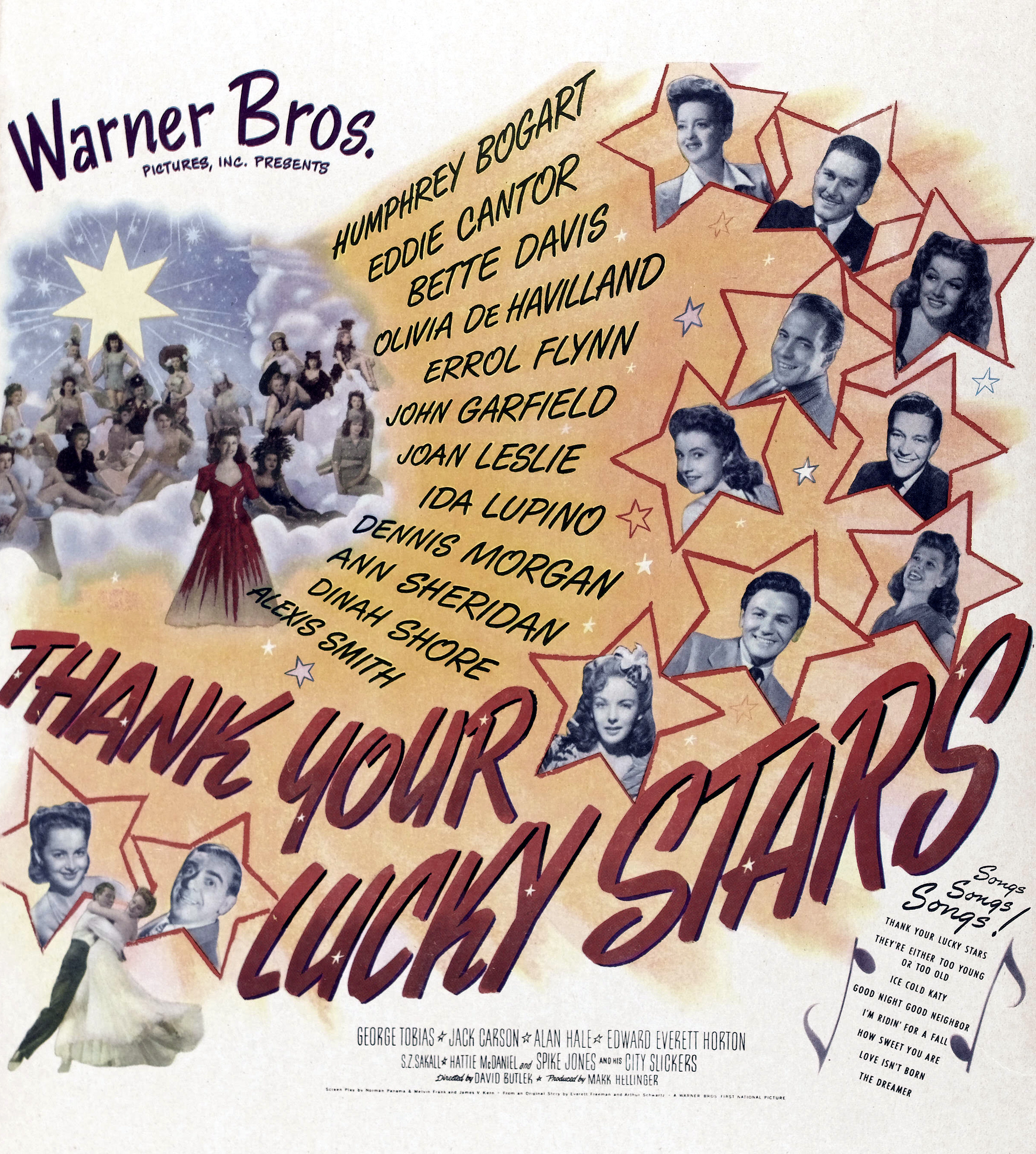 thank-your-lucky-stars-1961